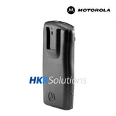 MOTOROLA PMNN4063AR NiMH Battery, 1400mAh